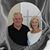 Linda Hoth's profile image
