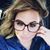 Natalie A Guevin Krause's profile image