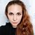 Christine Kanski's profile image