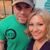 Candice McGuire's profile image