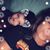 Brielyn Tidd's profile image
