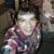 Victor Vera's profile image