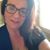Lisa Ferleman's profile image