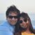 Chirag Anay Saxena's profile image