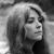 Whitney K's profile image