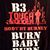Michael Burney's profile image