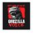 Shane Steele's profile image