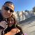 Byron Reyes's profile image