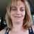Jackie Larkins Wilson's profile image