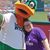 Sandy Bibbs's profile image
