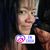 G Soraya RG's profile image