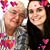 Betty Schmalix's profile image