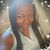 Lashonda Jeffries Adams's profile image