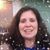 Valerie Steinhaus's profile image