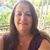 Colleen Shull's profile image