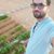 Mohammed Salameh's profile image