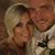 Heather McGrath's profile image