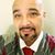 Jeff Hernandez's profile image