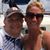 Teresa Hayes Hogg's profile image