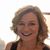 Michele Murphy Holifield's profile image
