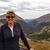 Debra Adkins's profile image