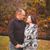 Janie Guinn's profile image