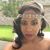 Ki'Erra Rankins-Campbell's profile image