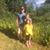 Stephanie Smith's profile image