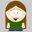 Claudia Mastroianni's profile image