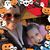 Sarah Wundrow's profile image
