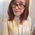 Maryann Landkamer's profile image