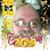 David Pierce's profile image