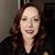 Michelle Mendes Vazquez's profile image