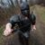 Shannon Escue-Tursich's profile image