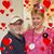 Bonnie Longe Picard's profile image