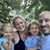 Kate Scialabba-Breiner's profile image