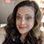 Carrie Johnson McLaughlin's profile image