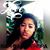 Raphinha Pereira's profile image