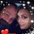 Crissy Burgess's profile image