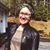 Ashley Rosales Valverde's profile image