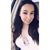 Xalli Rachelle's profile image