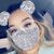 Laylani Arnold Robles's profile image