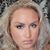 Cassie Renee's profile image