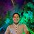 JC Serrano's profile image