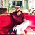 Jorge Cisneros Andrade's profile image