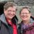 Cathy Hanisits's profile image