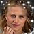 Amber Eppes's profile image