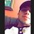 Jonathan Sanchez's profile image