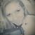 Jen Bumpus's profile image