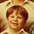 Tammy Phelps- Dole's profile image